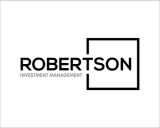 https://www.logocontest.com/public/logoimage/1693910203Robertson Investment Management 3.png